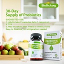probiotics-supplements-60-billion-cfus-1-4.jpg