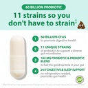 probiotics-supplements-60-billion-cfus-1-3.jpg