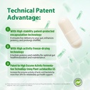 probiotics-supplements-60-billion-cfus-1-5.jpg