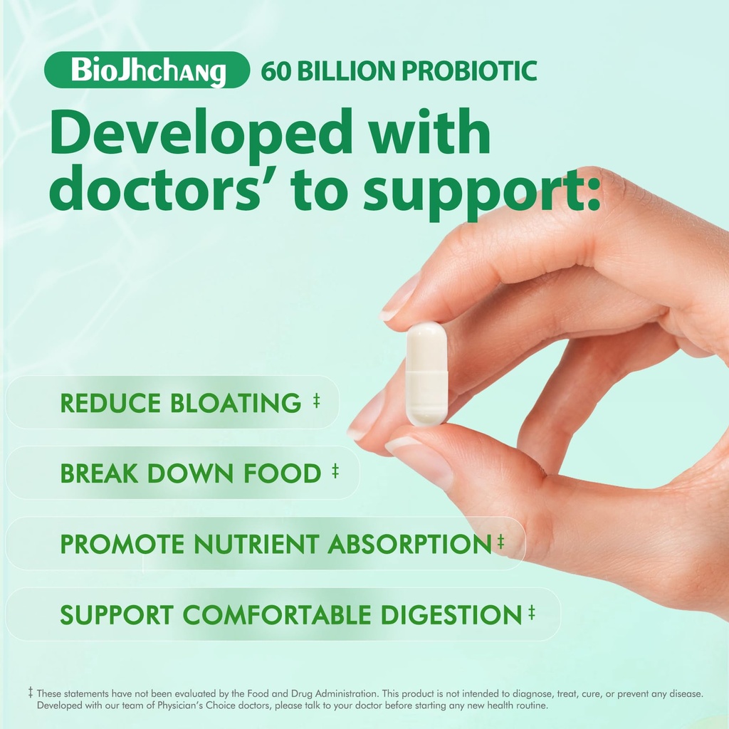 probiotics-supplements-60-billion-cfus-1-6.jpg