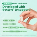 probiotics-supplements-60-billion-cfus-1-6.jpg