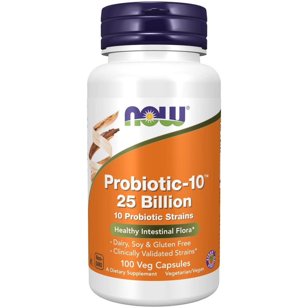 now-supplements-probiotic-10-25-billion--2.jpg