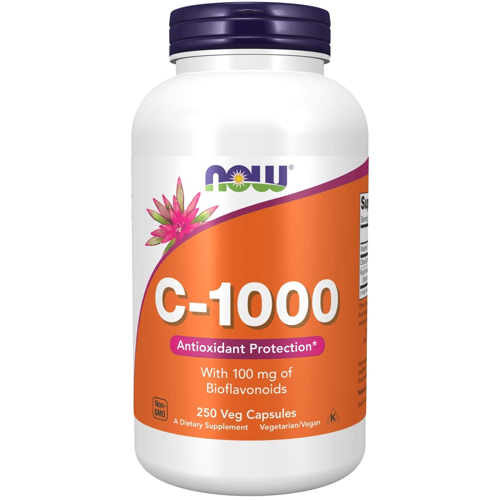 now-supplements-probiotic-10-25-billion--5.jpg