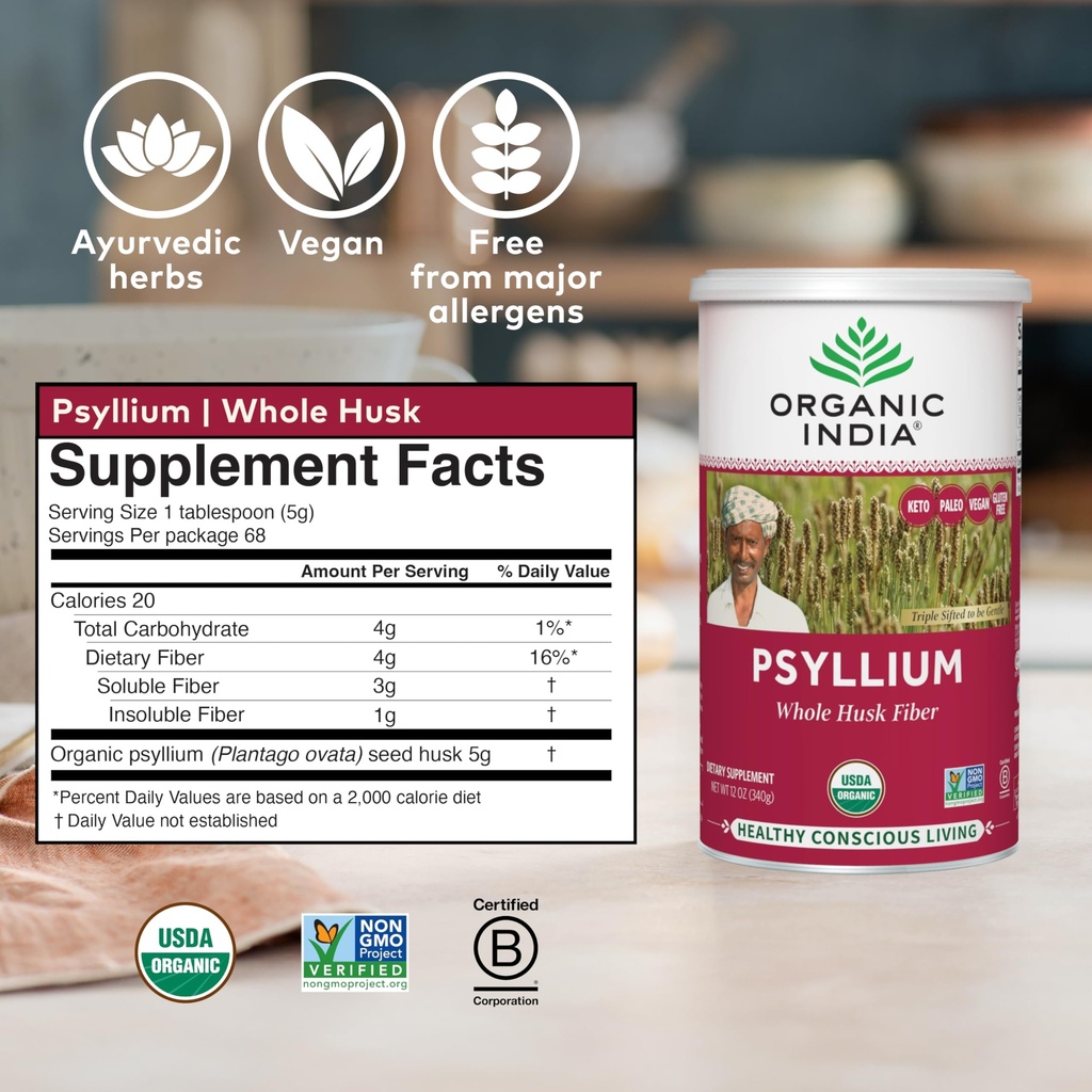 organic-india-whole-psyllium-husk-powder-5.jpg