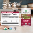 organic-india-whole-psyllium-husk-powder-5.jpg