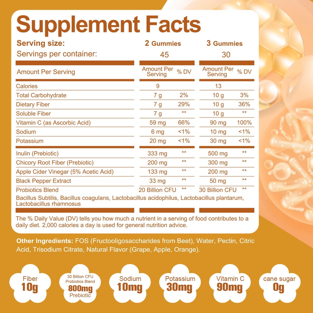 migcopat-10g-fiber-gummies-with-probioti-2.jpg