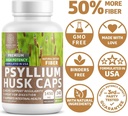 number-one-nutrition-n1n-premium-psylliu-5.jpg