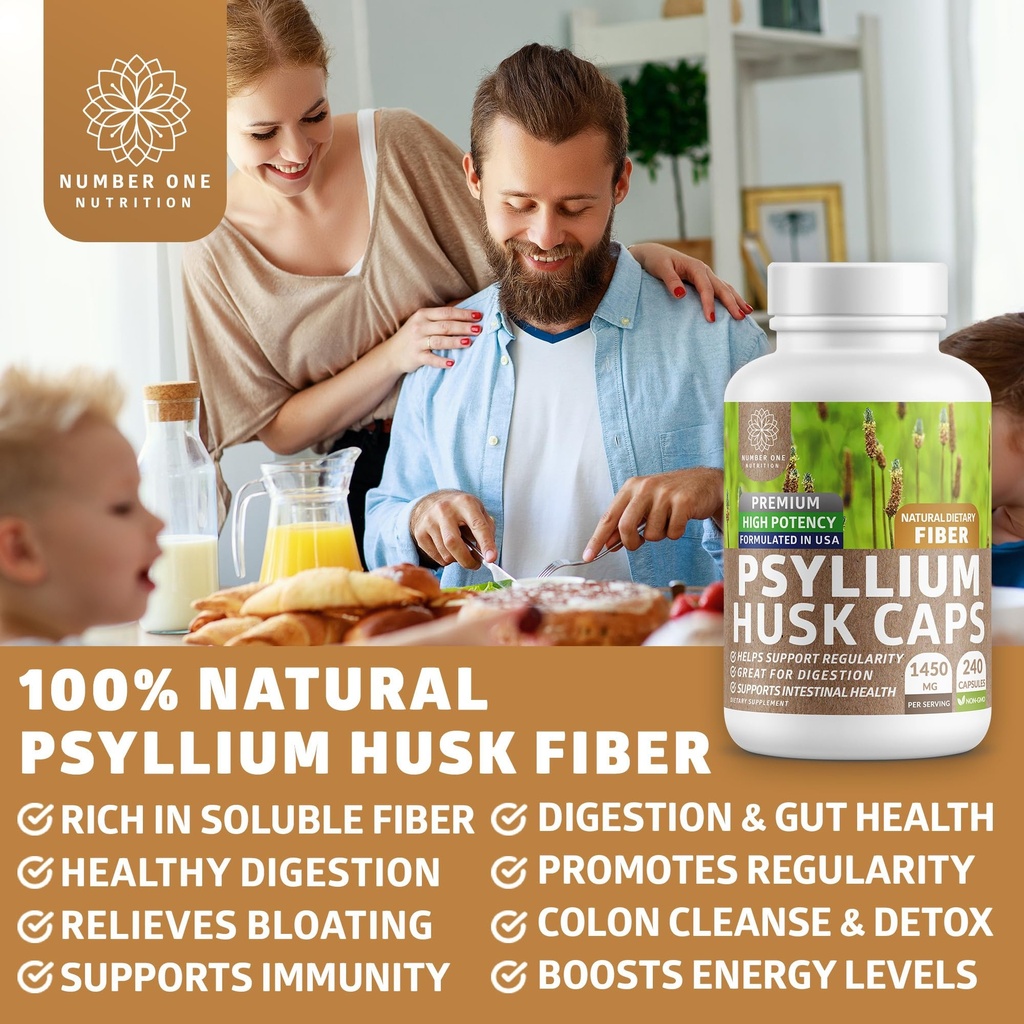 number-one-nutrition-n1n-premium-psylliu-4.jpg