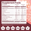migcopat-sugar-free-fiber-supplement-10g-2.jpg