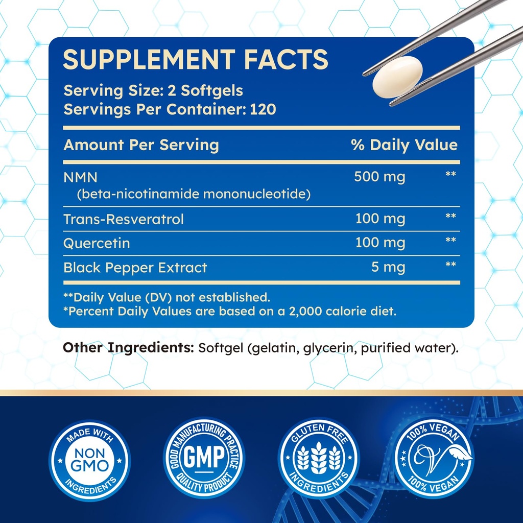 cfilihtc-nmn-supplement-500mg-nmn-nad-su-2.jpg