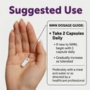 nmn-supplement-1500mg-per-serving-15-in--6.jpg