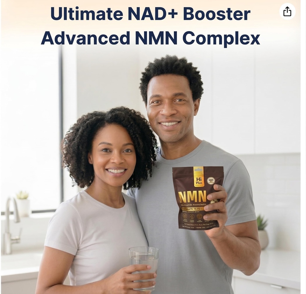 nmn-supplement-1500mg-per-serving-15-in--4.jpg