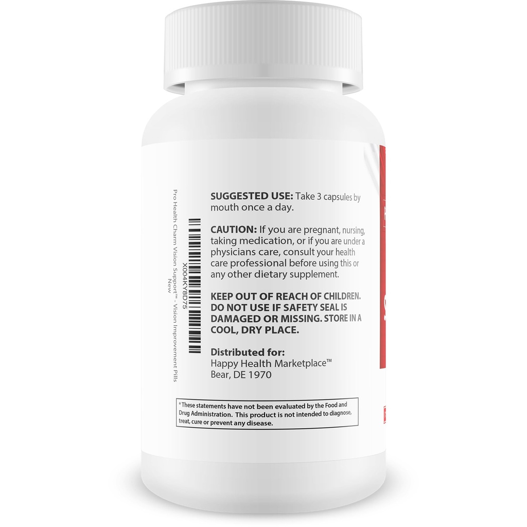 pro-health-charm-vision-support-improved-3.jpg