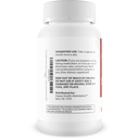 pro-health-charm-vision-support-improved-3.jpg