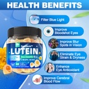 2-pack-sugar-free-lutein-20mg-40mg-and-z-4.jpg