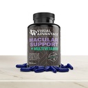 visual-advantage-lunovus-macular-support-5.jpg