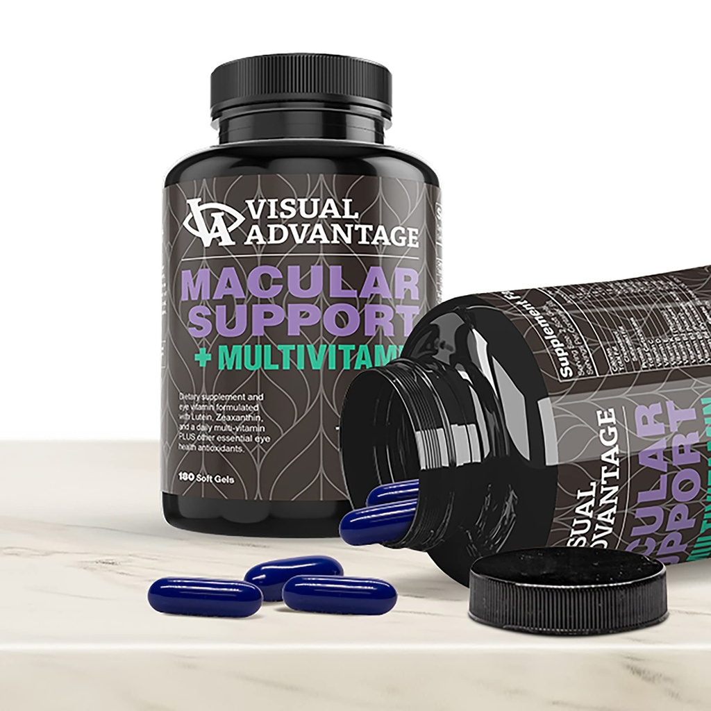 visual-advantage-lunovus-macular-support-6.jpg