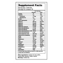visual-advantage-lunovus-macular-support-2.jpg