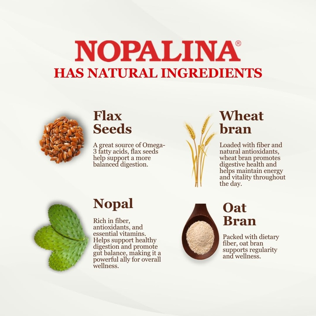 nopalina-fiber-formula-pineapple-2-lb-ba-3.jpg