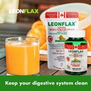 leonflax-100-authentic-canadian-flax-see-6.jpg