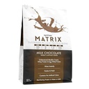 syntrax-nutrition-matrix-sustained-relea-4.jpg
