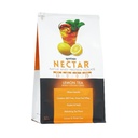 syntrax-nutrition-nectar-100-whey-protei-4.jpg