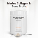 codeage---multi-collagen-protein-mens-da-6.jpg