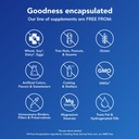 pure-encapsulations-pantothenic-acid-hyp-5.jpg