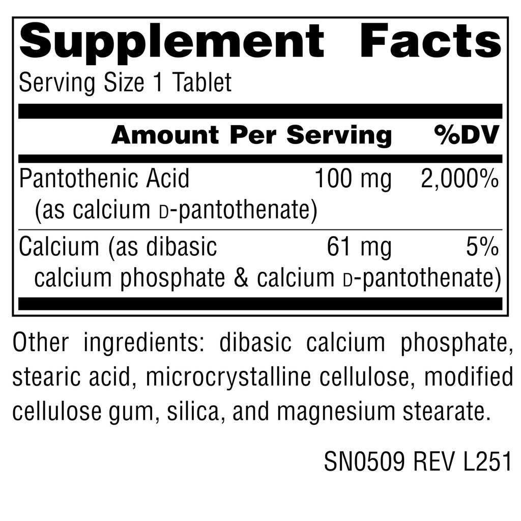 source-naturals-pantothenic-acid-100-mg--5.jpg