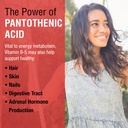 solaray-pantothenic-acid-250mg-vitamin-b-4.jpg