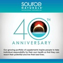 source-naturals-pantothenic-acid-250-mg--5.jpg