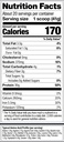 vega-premium-sport-protein-vanilla-prote-3.jpg