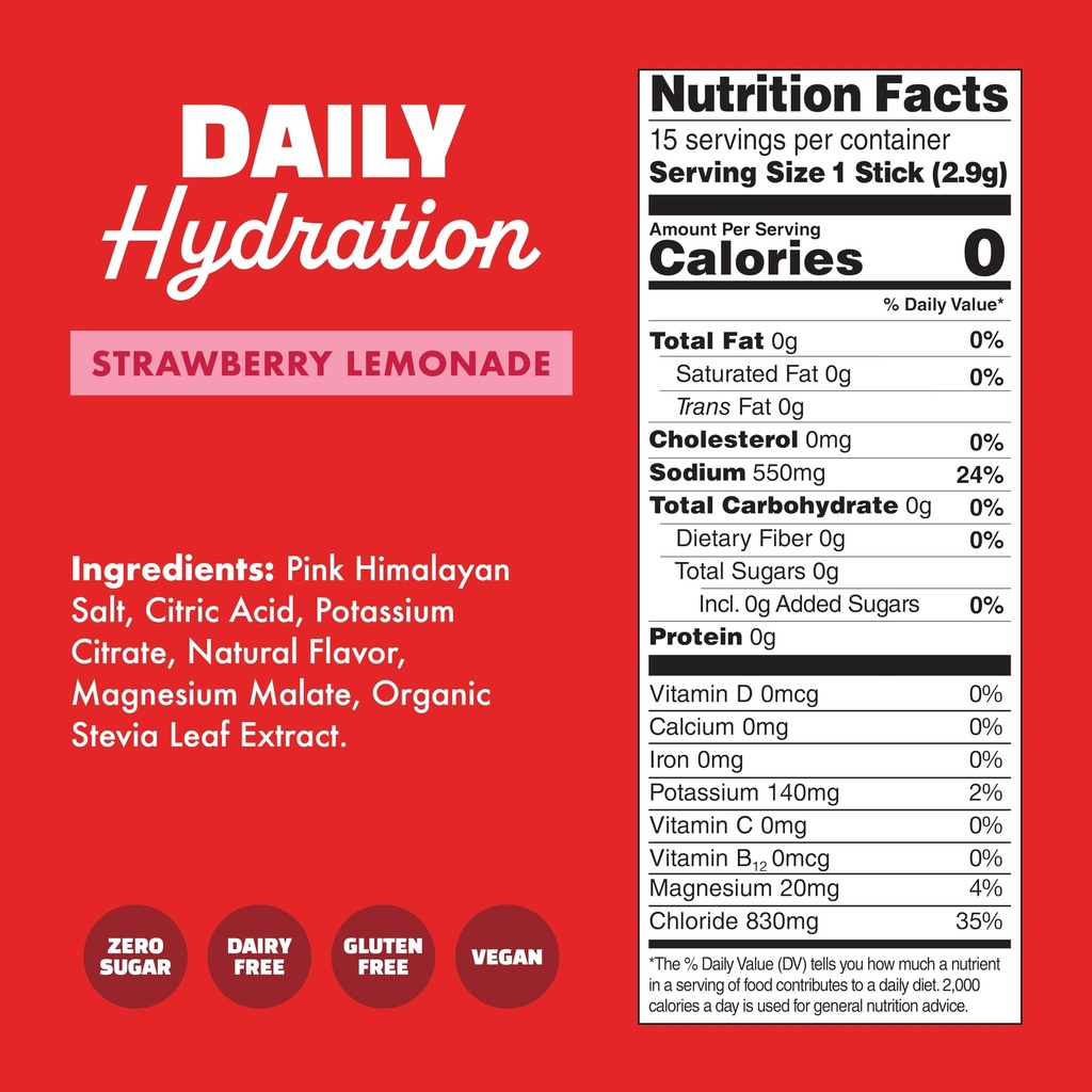 waterboy-daily-hydration-1-570mg-electro-4.jpg