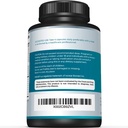 sunergetic-premium-mens-support-suppleme-3.jpg