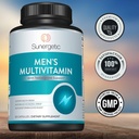 sunergetic-premium-mens-support-suppleme-5.jpg