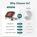 pill-box-2-compartment-small-pill-case-p-4.jpg