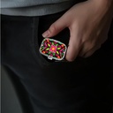 pill-box-2-compartment-small-pill-case-p-6.jpg