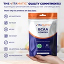 vitamatic-bcaa-powder-2-1-1-instantized--6.jpg