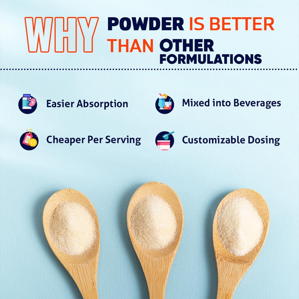 vitamatic-bcaa-powder-2-1-1-instantized--5.jpg