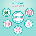 nutricost-bcaa-for-women-strawberry-lemo-3.jpg