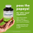 american-health-papaya-enzyme-with-chlor-4.jpg