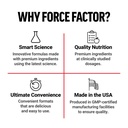 force-factor-papaya-enzymes-complex-dige-6.jpg