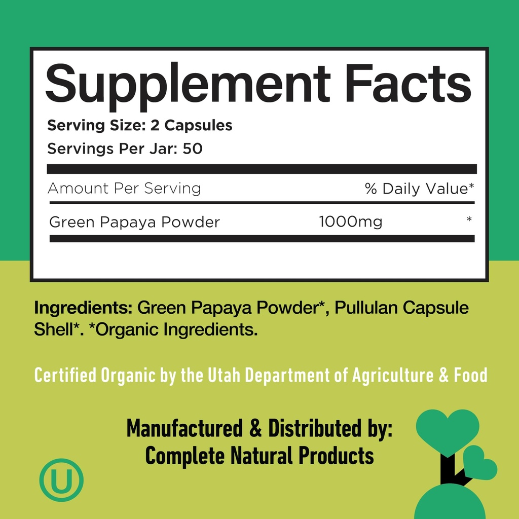 cnp-organic-green-papaya-capsules-500mg--6.jpg