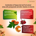 pure-nutrition-papaya-complete-120-caps--5.jpg