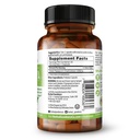 green-papaya-fruit-extract-capsules-orga-2.jpg