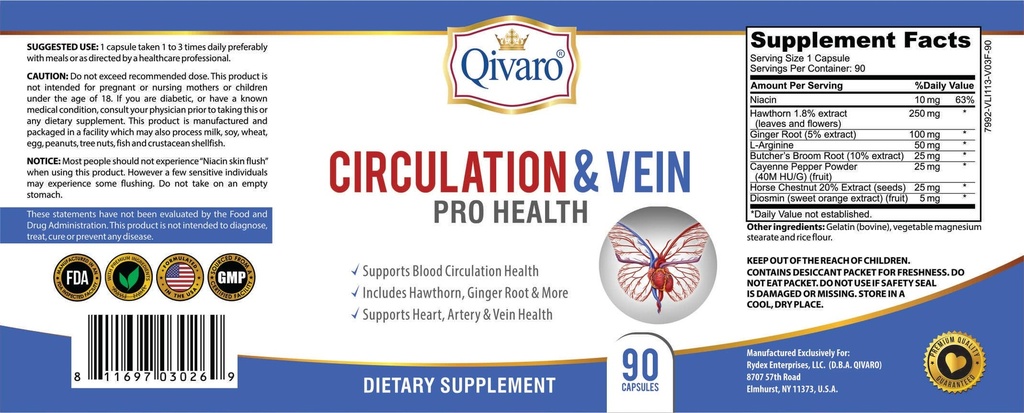circulation-vein-pro-supplement-contains-2.jpg