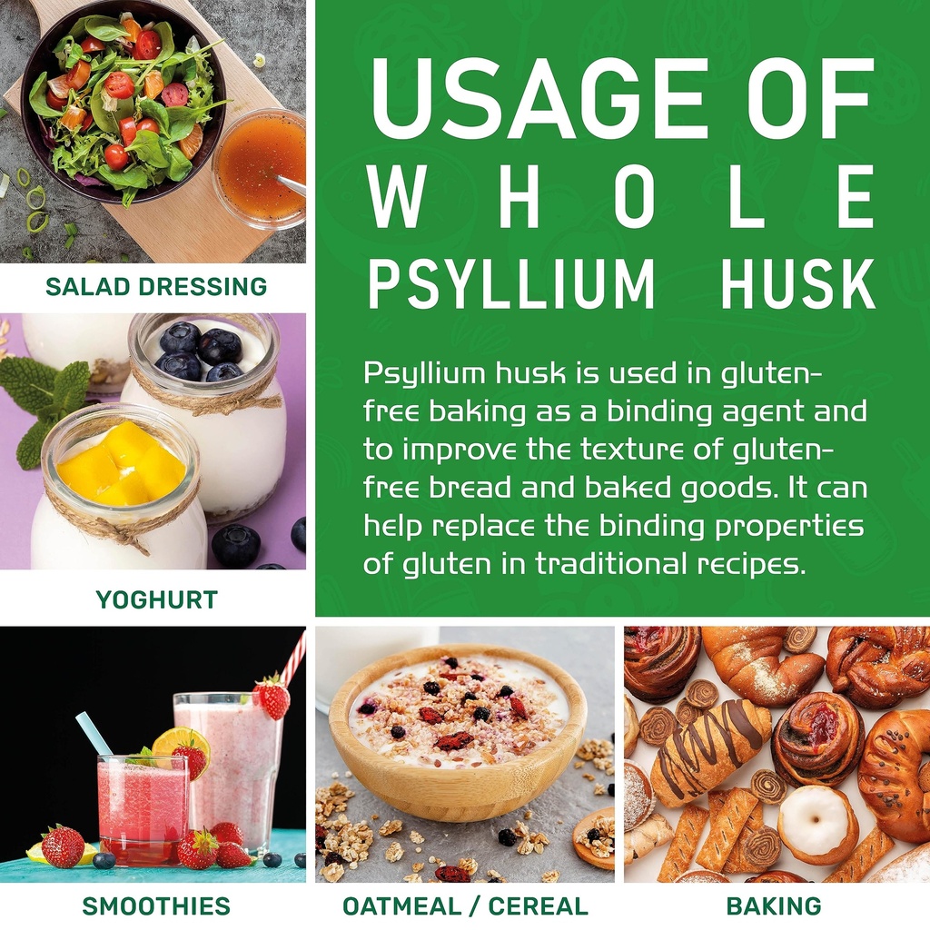 jiva-organics-whole-psyllium-husk-isabgo-6.jpg