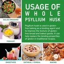 jiva-organics-whole-psyllium-husk-isabgo-6.jpg