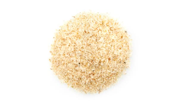 yupik-organic-whole-husk-psyllium-8-8-oz-3.jpg