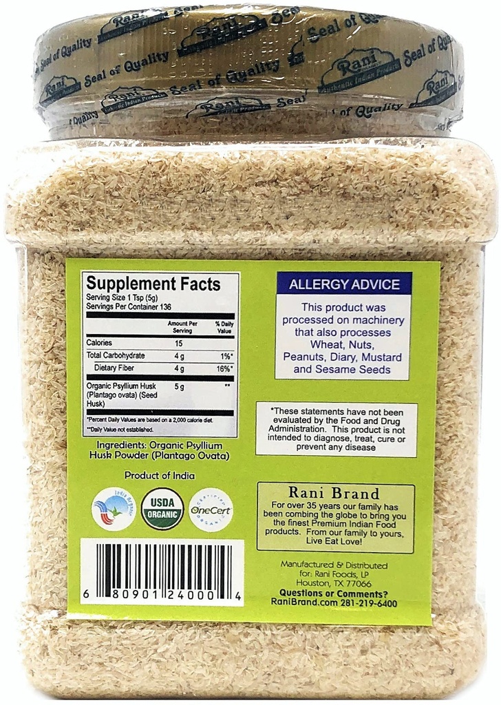 rani-organics-psyllium-whole-husk-powder-3.jpg